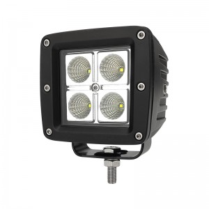 WETECH LED LUMINĂ S10412
