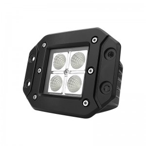 LED WETECH LUMINĂ L10412