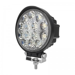 WETECH LED LUMINĂ 10842