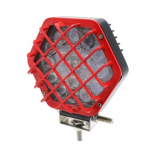 WETECH LED LUMINĂ 10851