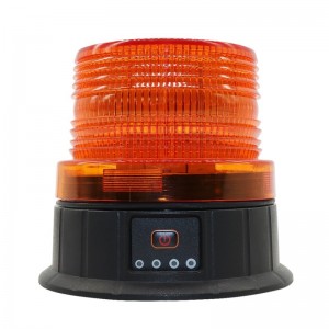 Beacon LED WETECH C3003