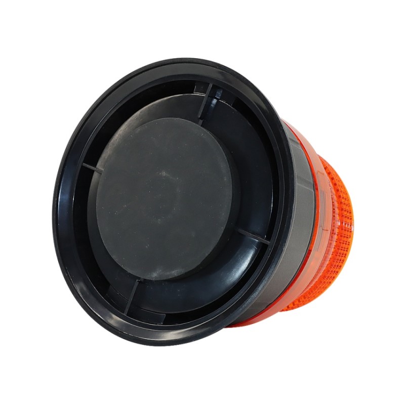 Beacon LED WETECH C3003