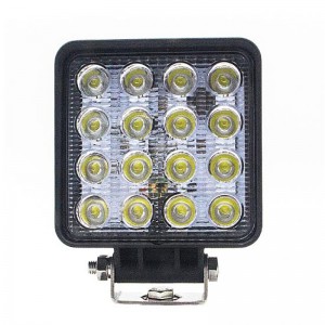 WETECH LED LUMINĂ 10448
