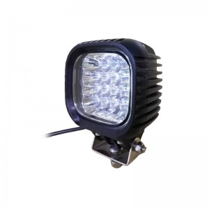 WETECH LED LUMINĂ S10448